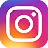Instagram logo - click for Later The Same Day instagram page.